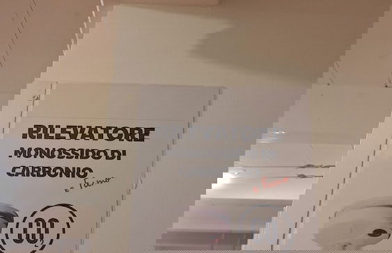 Casa Garofoli - Photo 67