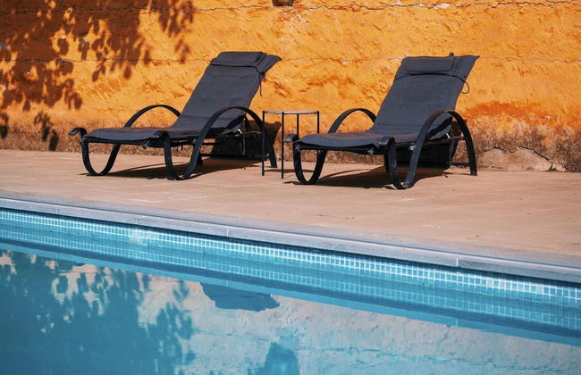 12 Person Holiday Home in Bastad-by Traum - Foto 16