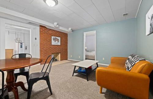 1950s Charmer - Foto 13