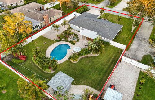 Flamingo Royale Beach Luxury Resort - Foto 66