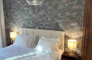 Μιτάτο Οίτη - Foto 27