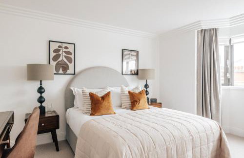 The Eccleston by Nestor - Foto 57