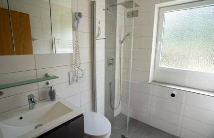 Haus Franziska - Photo 12