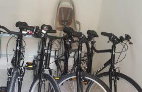 DIMORA SANTA LUCIA 2.0 - Foto 25