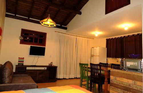 Residencial Hibiscos - Vista Mar - Foto 27