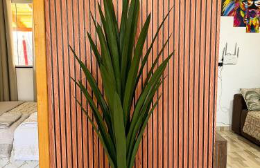 15 minutos do Paraguai - Foto 17