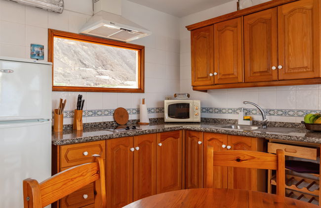 Los Jablitos - Foto 23