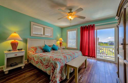 RO232 Madjoy - Foto 19