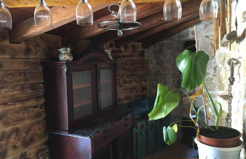 Holiday Home Rasopas - Foto 42