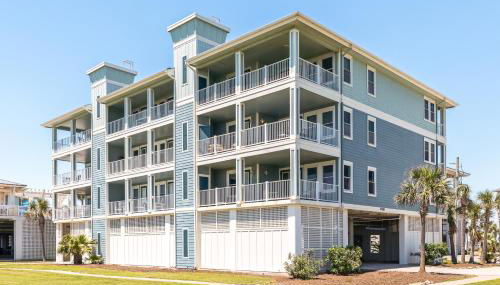 Safari Beach - Foto 3