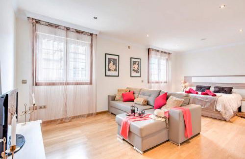 villa leonardo - Foto 54