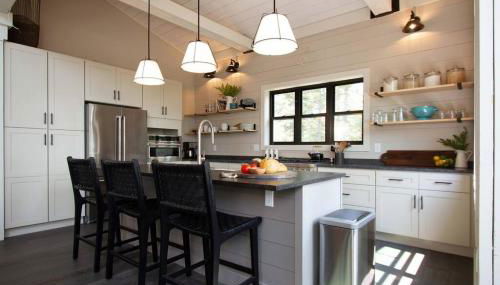 Ski, Golf, Trails, Winery, Lake View, Lutsen, Grand Marias - Sleeps 8 - Foto 4