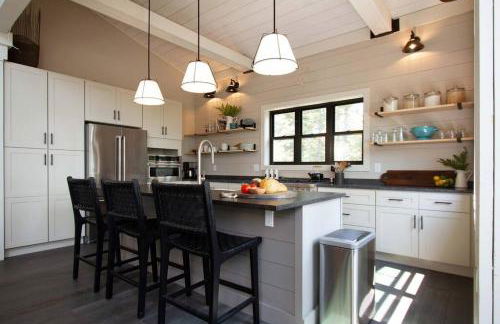 Ski, Golf, Trails, Winery, Lake View, Lutsen, Grand Marias - Sleeps 8 - Foto 4