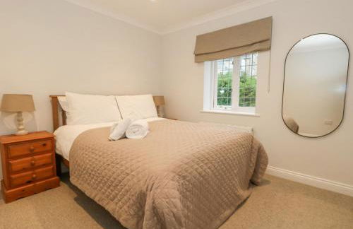 Sunningdale Rise - Foto 33