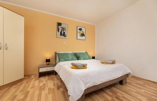 Apartments ADELA - Photo 6