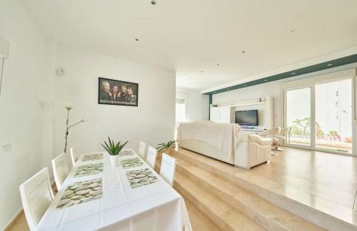 Ferluán II - Foto 11