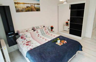 Apartament Mono Ełk CENTRUM - Foto 9