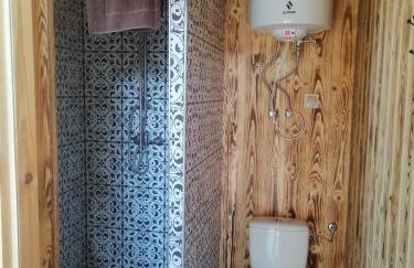 Mazurskie Stodoły - Foto 27