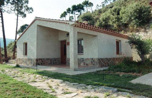 Casas Rurales Mirador del Mundo - Foto 80