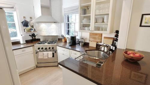 Idyllic Georgetown - Photo 2