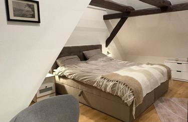 Ferienwohnung Sieburg - Foto 36