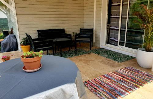 Villa familiale Bassin Arcachon - Foto 6