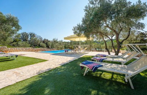 Villa Lara - Foto 68