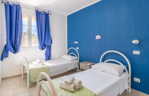 Villa Magnolia Del Mare - Foto 57