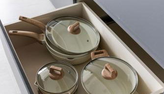 Luxury Downtown King Bed, Rooftop Pool - Foto 2