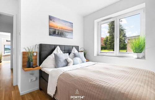 Ferienwohnung Schleiquartier Kappeln - Photo 11