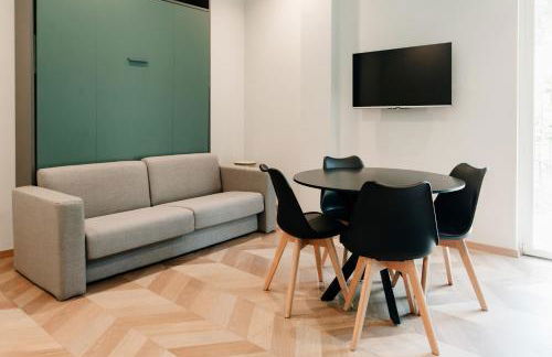 CEFALUX - Apartments Collection - Foto 72