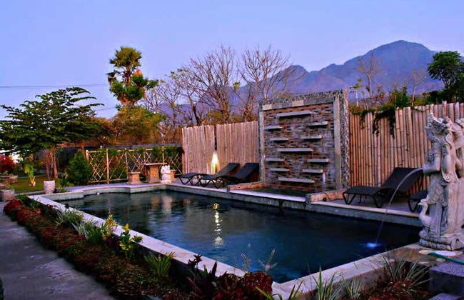 The Barari Villas - Foto 29