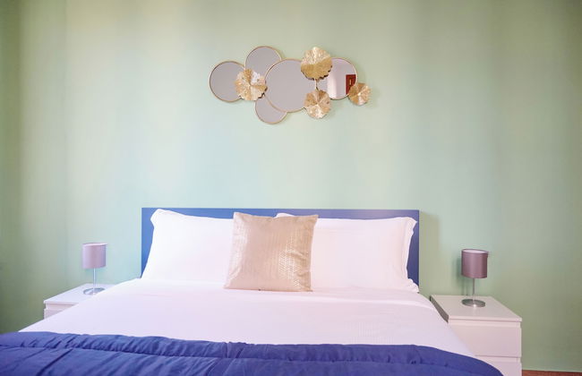 Milan Retreats Porta Venezia Suites - Foto 3