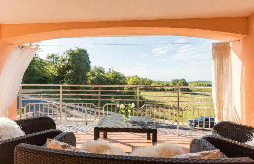 Villa Mirjana with private Pool - Foto 23