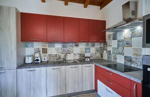 Ca' de Paggia - Foto 29