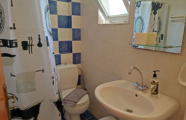 Elanthi Village Hotel - Foto 18