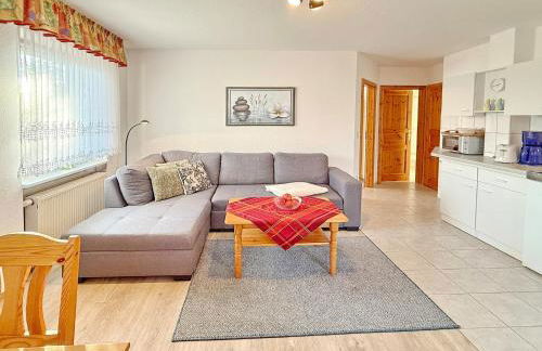 Klapperkönig - Foto 1