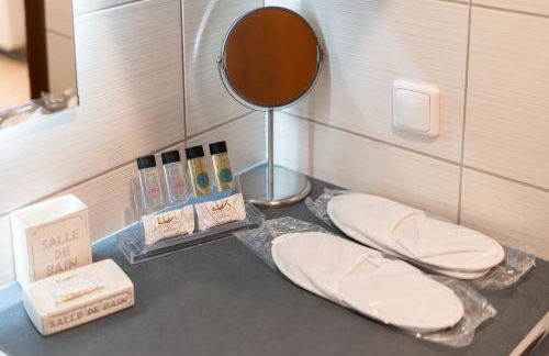 Diamond Palace Trikala - Foto 19