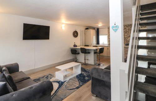 Harbour View - Foto 10