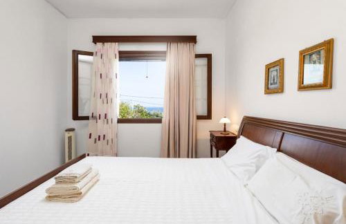 Kazamia Apartments with Sharing Pool - Foto 34