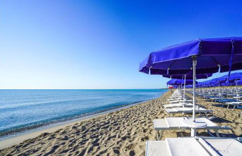 Danaide Bilo - Photo 37