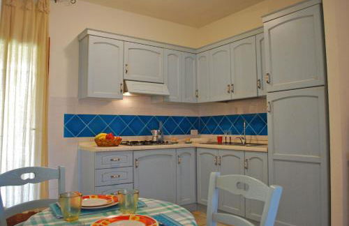 Appartamenti Vecchio Stazzo - Foto 48