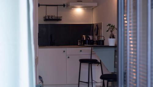 Ladri di biciclette - Foto 2