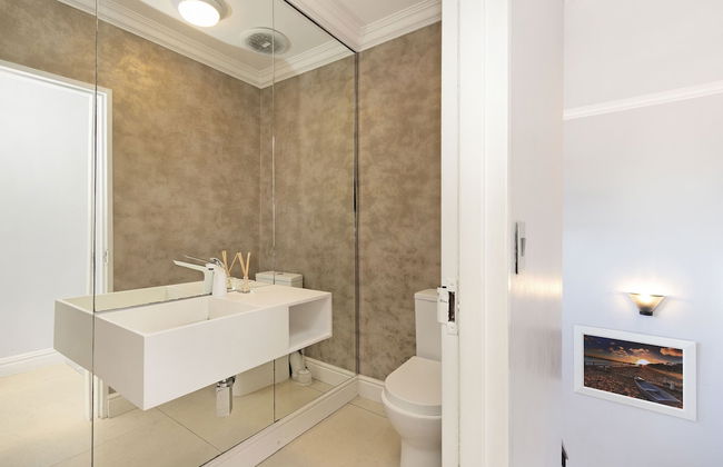 Villa Balmoral 14 - Foto 31