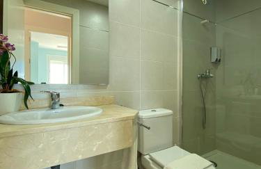 RESIDENCIAL OASIS 3 - Foto 33