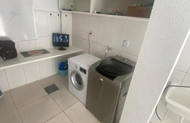 Pousada linda - Photo 5