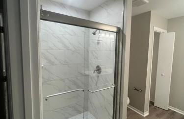 Get cozy in this Renovated home by the Villages - Foto 22