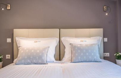 Paradise Maisonettes - Foto 25