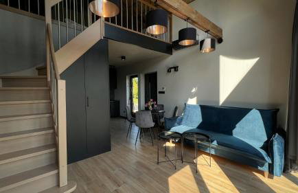 Loft Point - Foto 37