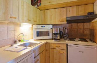 AURON Duplex apartment - Photo 5